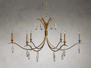 Celine Chandelier