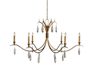 Celine Chandelier