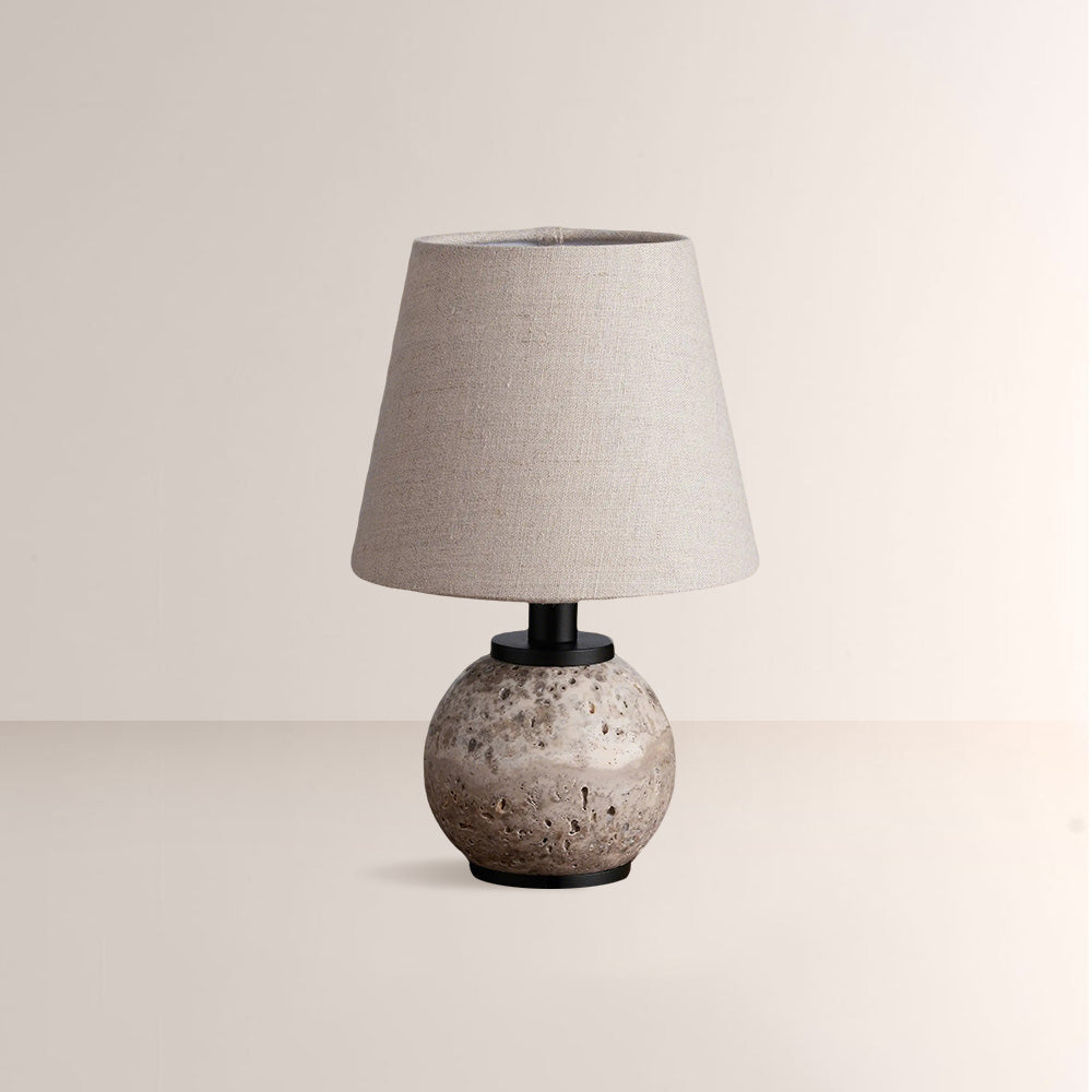 Celira Outdoor Rechargeable Lamp