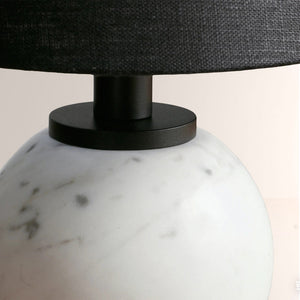 Celira Outdoor Rechargeable Lamp