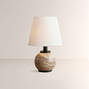 Celira Outdoor Rechargeable Lamp