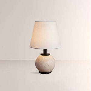 Celira Outdoor Rechargeable Lamp
