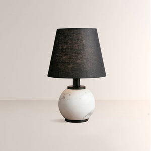 Celira Outdoor Rechargeable Lamp