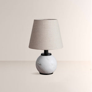 Celira Outdoor Rechargeable Lamp