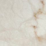 Contemporary Alabaster Wall Sconce