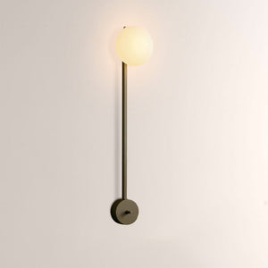 Costella Grand Sconce