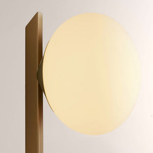 Costella Grand Sconce