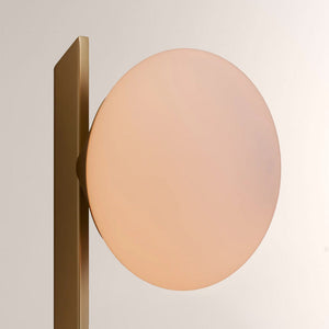 Costella Grand Sconce