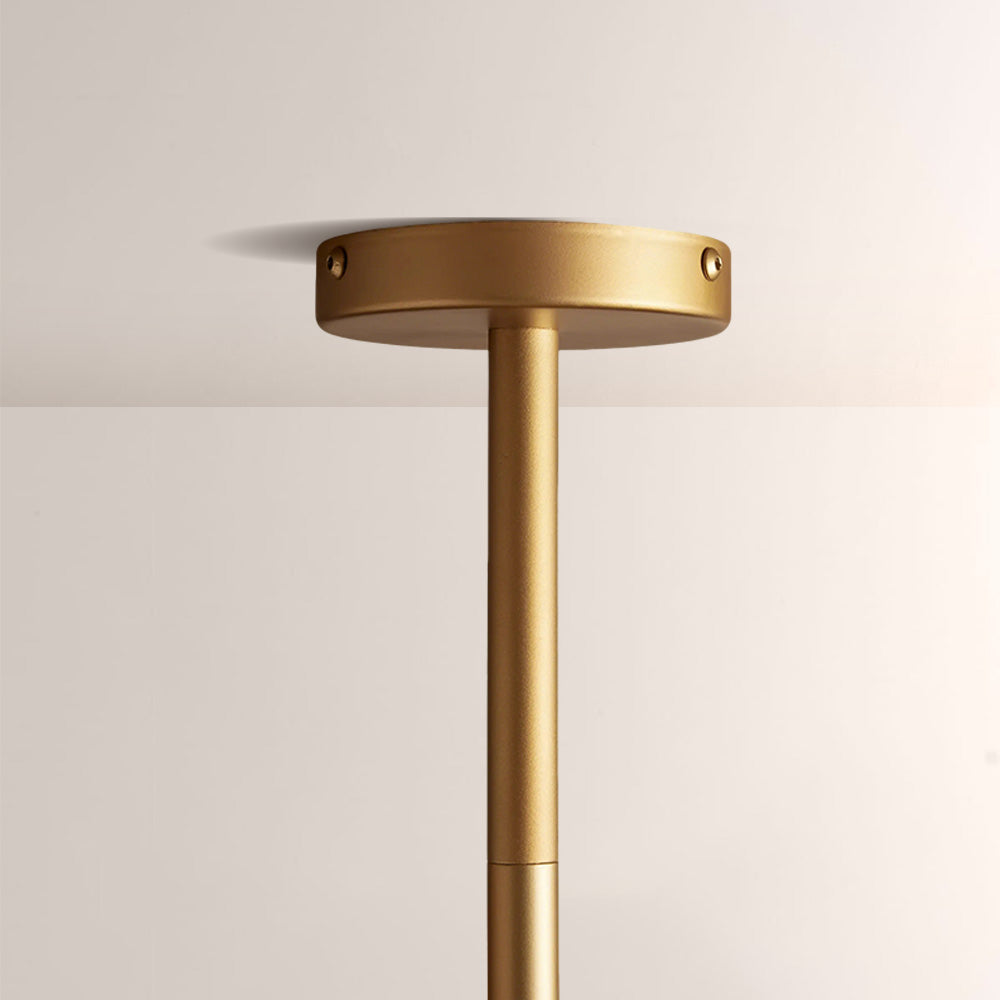 Costella Round Chandelier