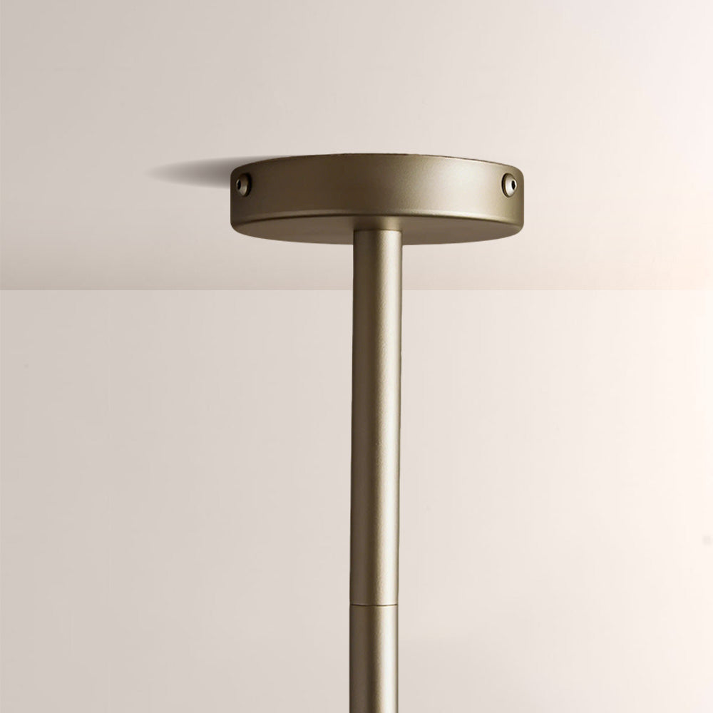 Costella Round Chandelier