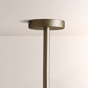 Costella Round Chandelier