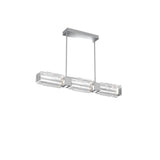 Dante Linear Chandelier