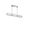 Dante Linear Chandelier