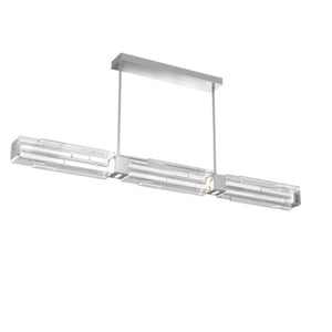 Dante Linear Chandelier