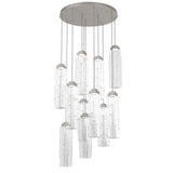 Dante Round Chandelier