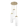 Dante Round Chandelier