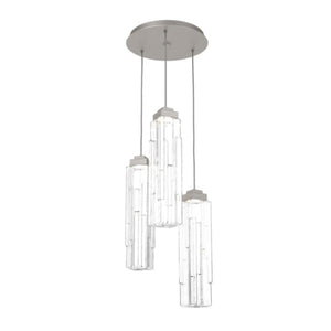 Dante Round Chandelier