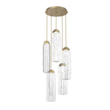 Dante Round Chandelier