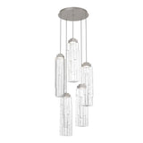 Dante Round Chandelier