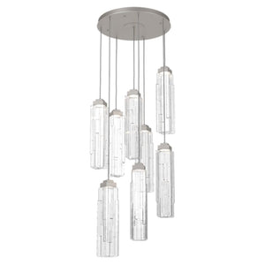 Dante Round Chandelier