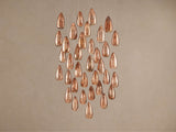 Edda Round Chandelier