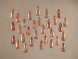 Edda Linear Chandelier