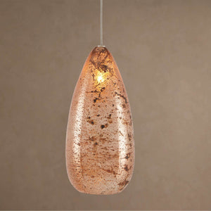 Edda Pendant