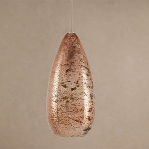 Edda Pendant