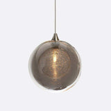 Drizzle 1-Light Pendant