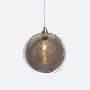 Drizzle 1-Light Pendant