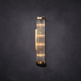 Dipa Wall Sconce