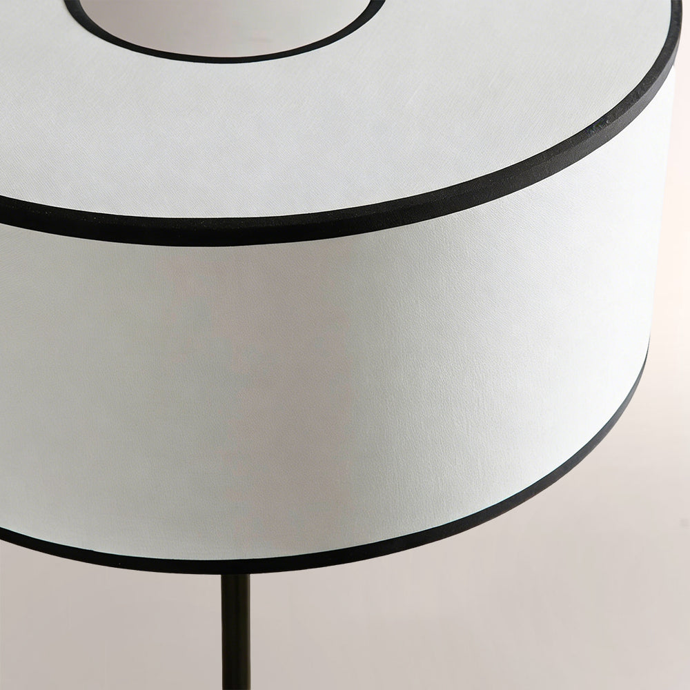 Daphne Single-Shade Table Lamp