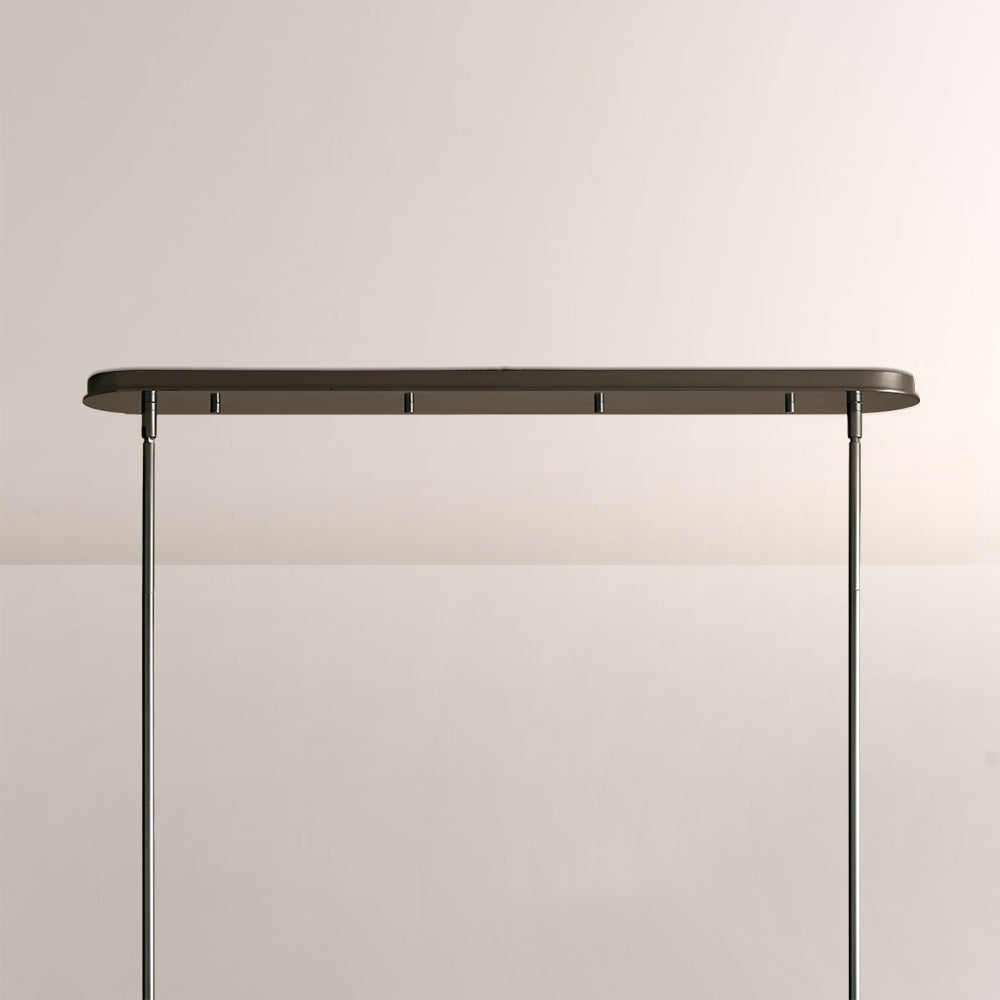 Daphne Linear Chandelier