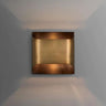 Daris Sconce