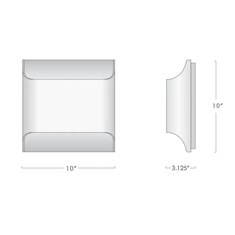 Daris Sconce