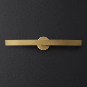 Davanci Picture Light