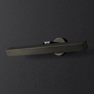 Davanci Picture Light