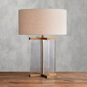 Delsie Table Lamp