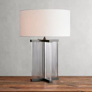 Delsie Table Lamp