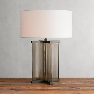 Delsie Table Lamp