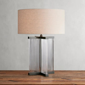 Delsie Table Lamp