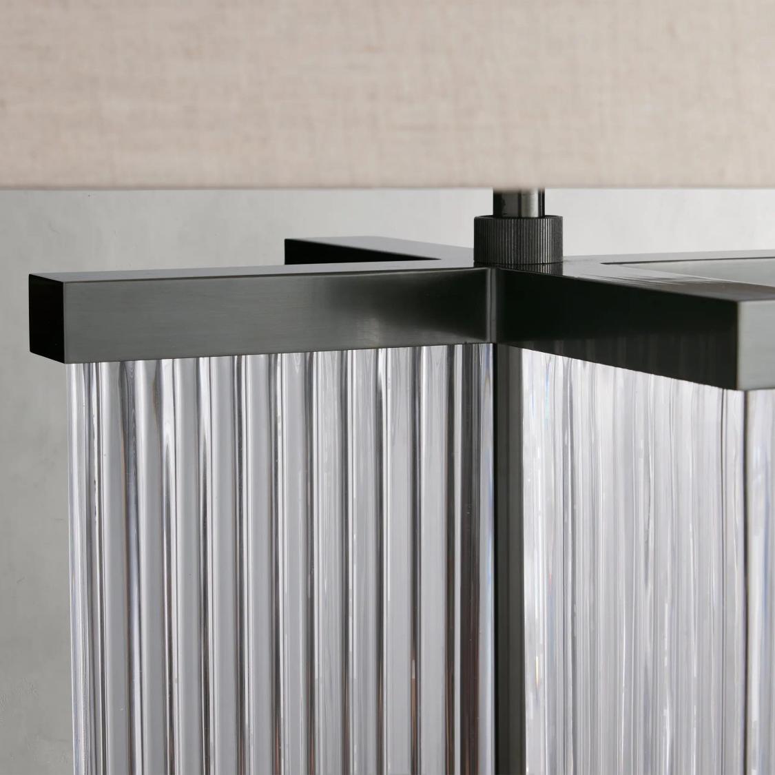 Delsie Table Lamp