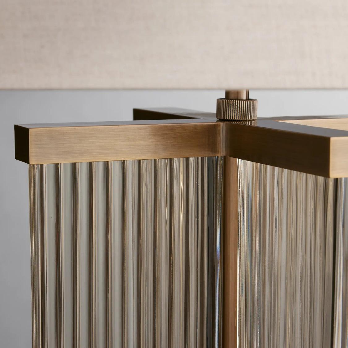 Delsie Table Lamp
