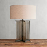 Delsie Table Lamp