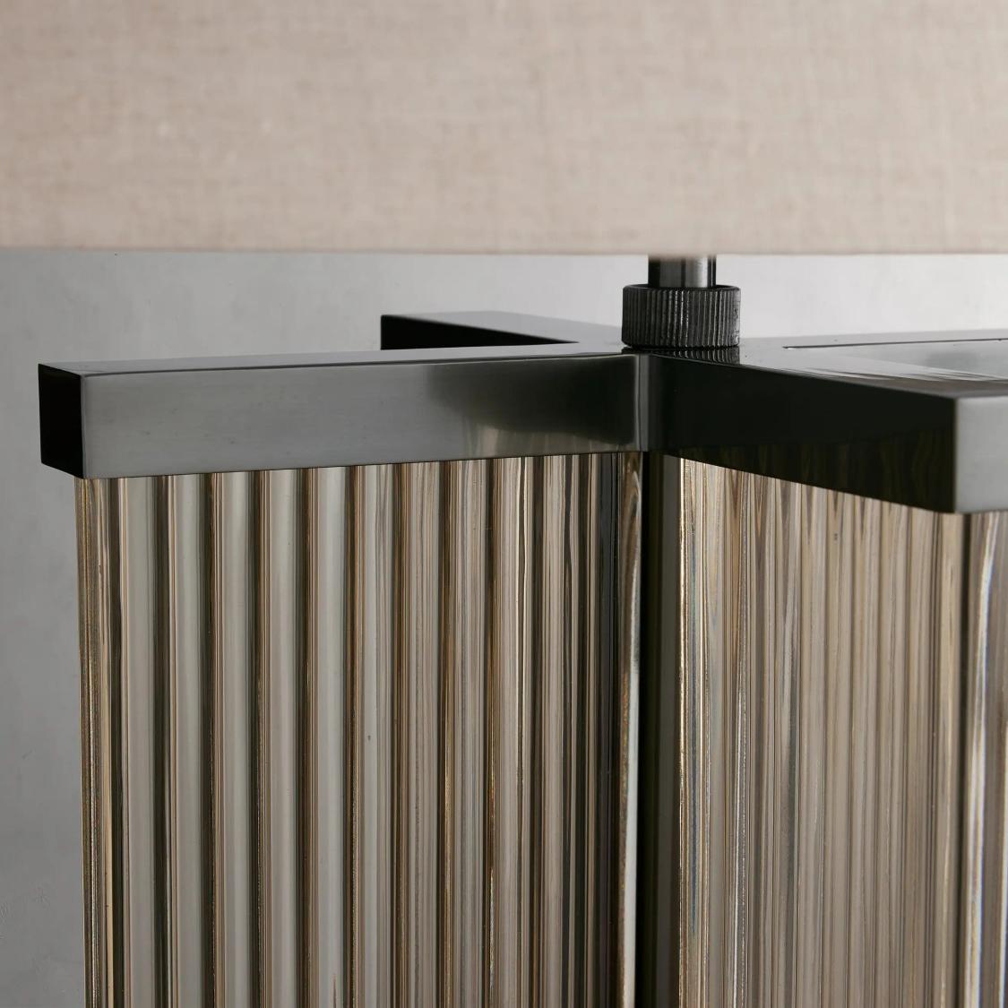 Delsie Table Lamp
