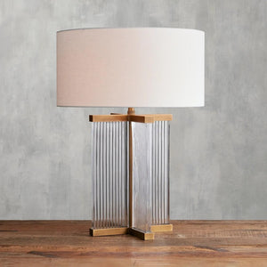 Delsie Table Lamp