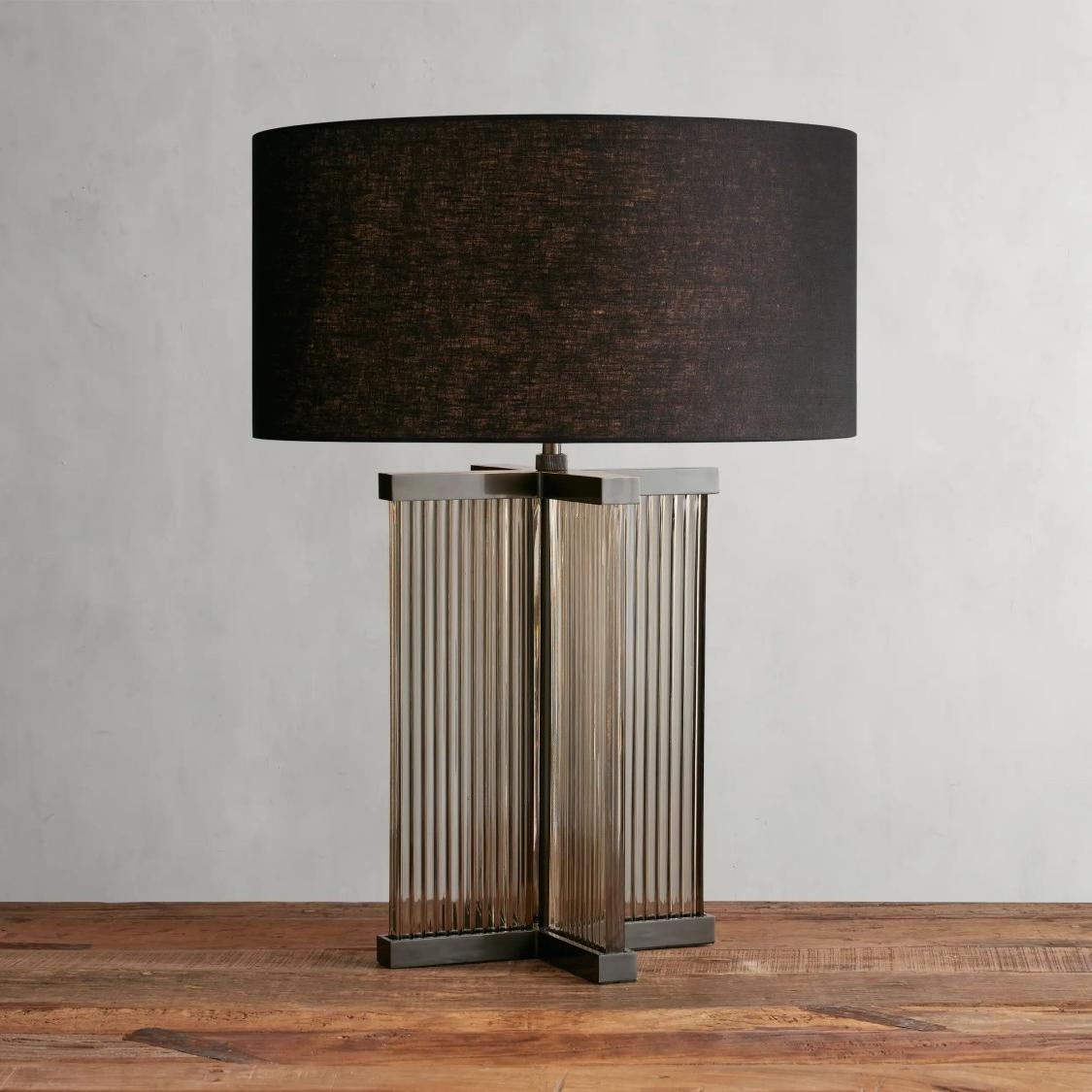 Delsie Table Lamp