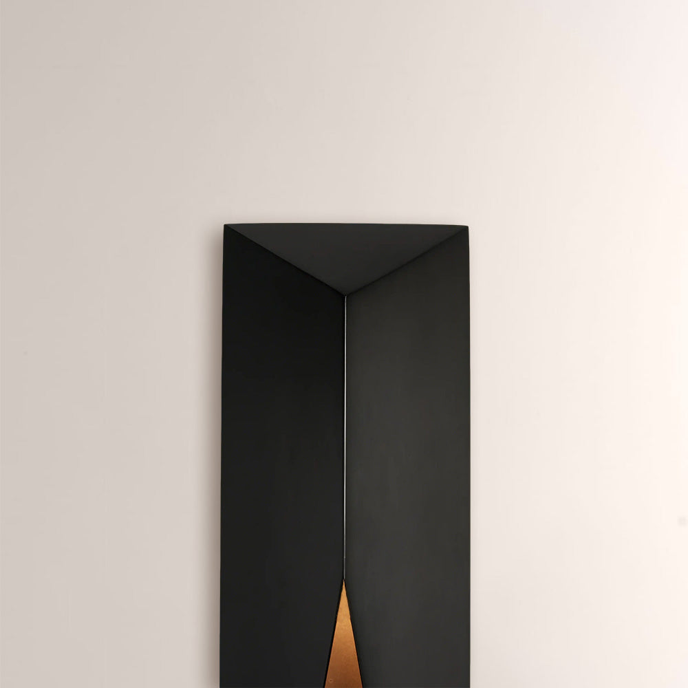 Devon Outdoor Wall Sconce