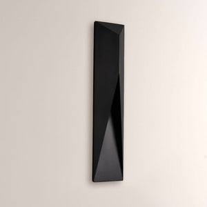 Devon Outdoor Wall Sconce