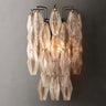 Dezeen Sconce 20"H